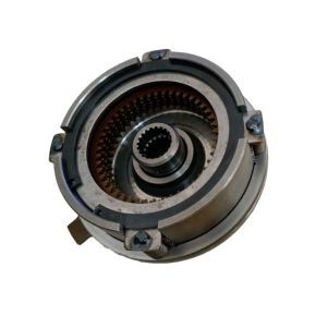 EMBREAGEM LS CONJUNTO PTO TRG287