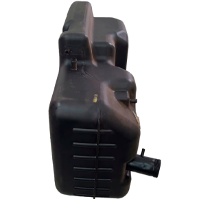 Tanque LS De Combustivel TRG040 