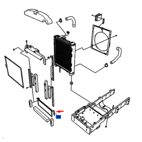 Guide-Net-Trg170
