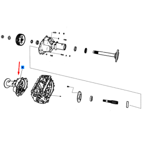 Compartimento-Final Direção(Ld)-Trg480