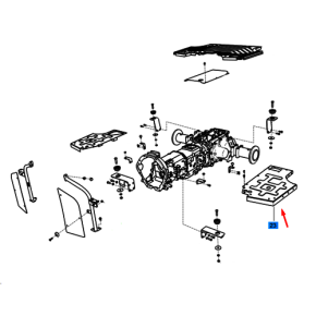 Degrau-Lh-Trg840