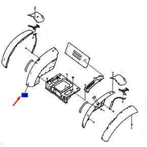 Para-Choque-Ld-Trg870