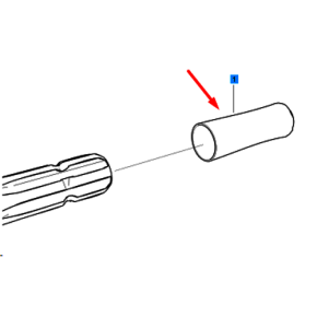 Capa-Pto-3A5102349