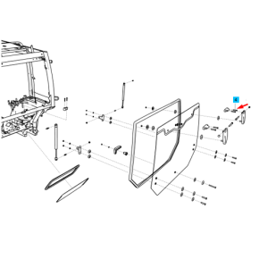 Screw-Cross Csnk-S220603581