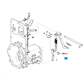 Screw-W/Sp&Pl Ws-S227401011