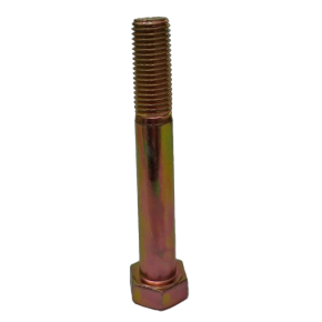 Parafuso LS Sextavado S102161153