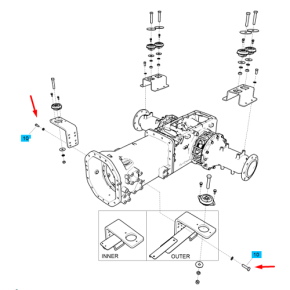 Bolt-Hex-S103165543