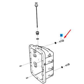 Bolt-Hex-S103147553