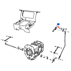 Parafuso-Philips-Tru-S222401611