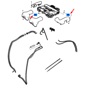 Arruela-Pln.Lrd-S365082010
