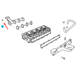 Bolt-Hex-S105084053