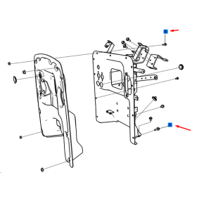 40029010 Parafuso Sextavado C/Ws-S159083