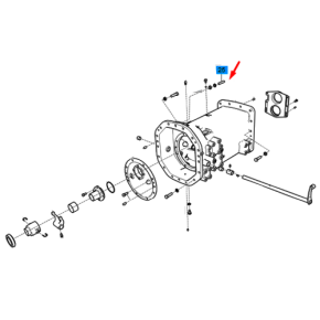 Bolt-Stud-S167166023