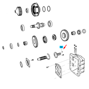 Pin-Par-S423101810