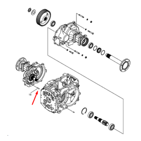 Pin-Par-S423104010