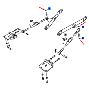Pino-Split-S441503213