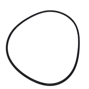 Anel De Vedação - O-Ring - S802125010