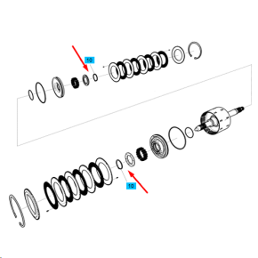 Ring-Snap-S810063001