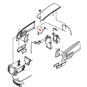 Gas Cylinder-Trg830