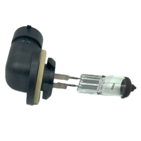 Lampada 12V/27W Ls Tractor 