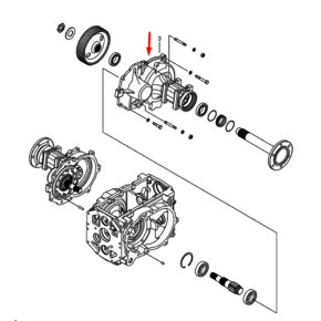 Compartimento-Frontal Direcao Le-Trg480