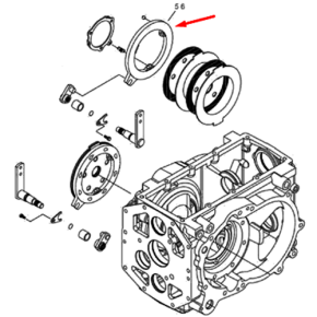 Plate-Cam(Lh)-Trg650