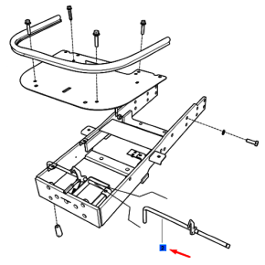 Bar-Gancho-Trg210