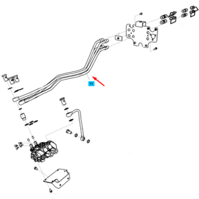 Tubo-R_Con-2D-60L-Trg827