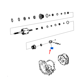 Manga-Hid F-R(Pst)-Trg2811