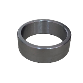 Espaçador Pks LS Plus TRG281