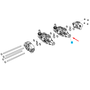 Valvula-Sec-Sd8-Detent-Trg827