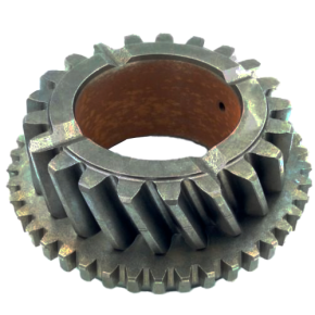 Engrenagem Transmissão Ls Tractor 