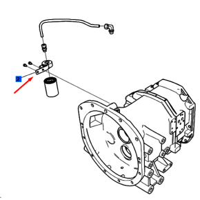 Flange-Filtro-Wo_Vv-Trg640
