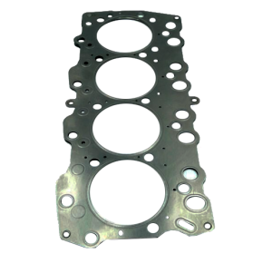 Junta Do Cabeçote Egq116 Ls Tractor