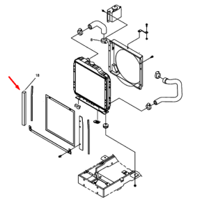 Seal-Sponge-Side-Trg170