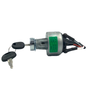 Interruptor Trg750 Ls Tractor