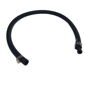 Respirador De Ar- Conjunto(Up)-Trg280 LS