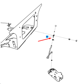 Respirador De Ar-Up-Trg280