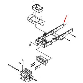 Frame-Engine-Cnh-Trg210