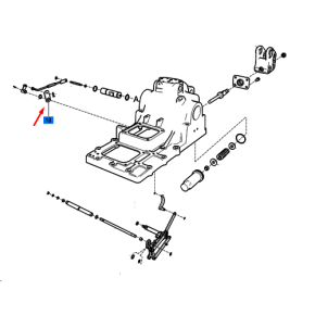 Placa - Draft Controle-Trg824