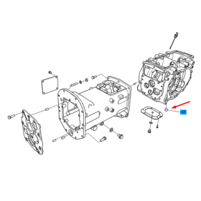 Plug-Taper-A0610171