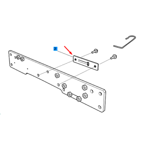 Suporte-Hook-Trg896
