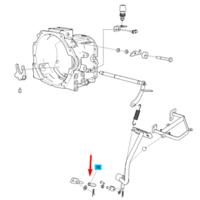 Adjuster-Control-Trg260