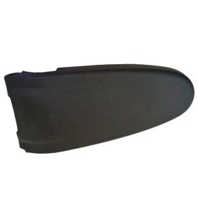 DOBRADIÇA LS FORA TRG862