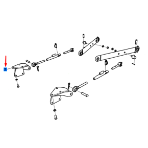 Suporte - Verificar Conexão_Ld-Trg896