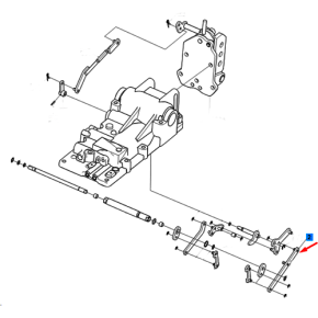 Link-Position Ctrl-Trg824
