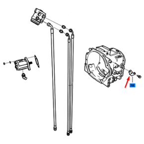 Bracket-Guide-Mec-Trg260