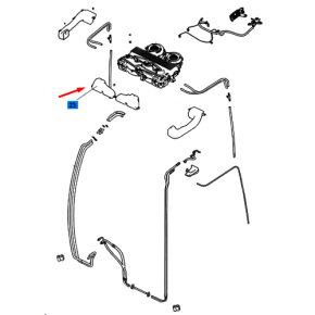 Duto-Defrost-Ld-Trg865