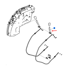 Alavanca-Draft-Trg825