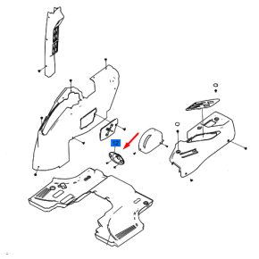 Tampa Hid-Level-Trg869